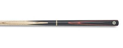 winsford snooker cue peradon