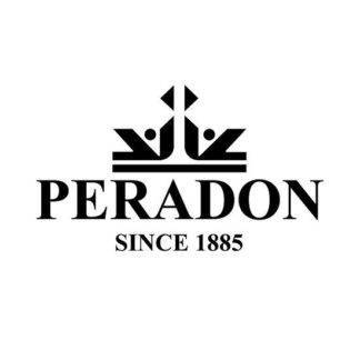 Peradon Cues and Accessories