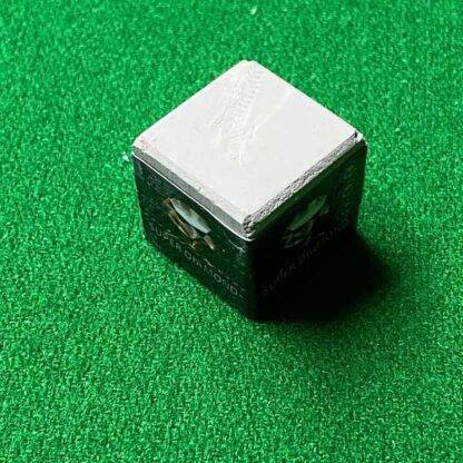 Super Diamond Billiard Chalk - Image 3