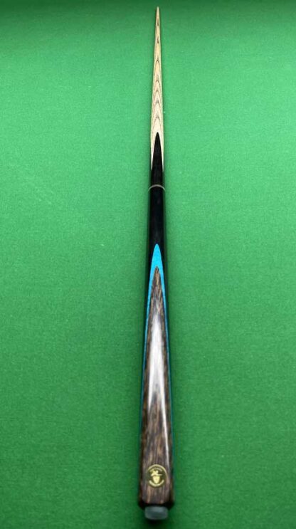 922 Snooker cue