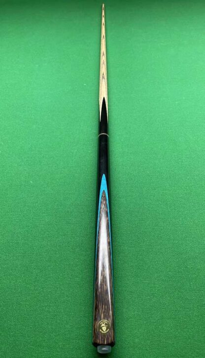 Billiard cue 927