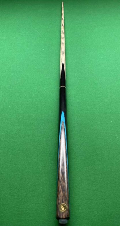 Billiard cue Plum Wood 931