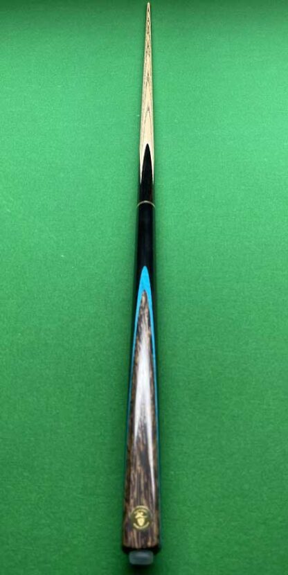 Snooker cue 933