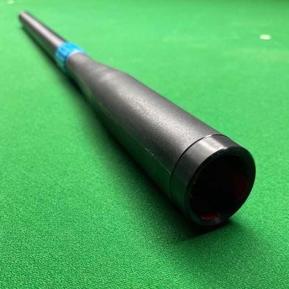 Push on Snooker Cue Extension