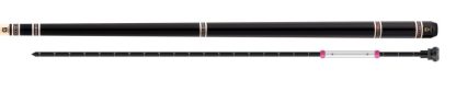 H551 pool cue