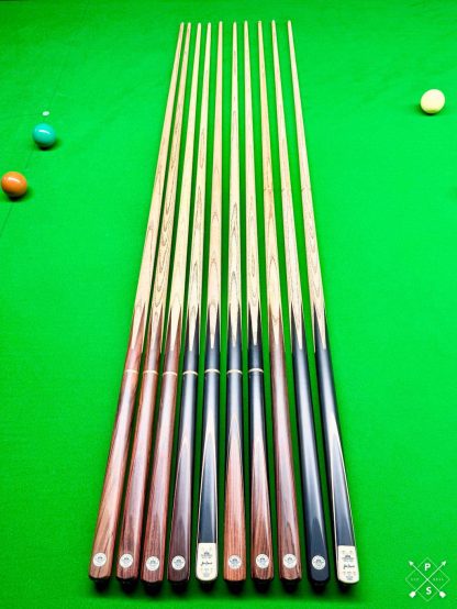 Peradon Cue Sale - Image 2