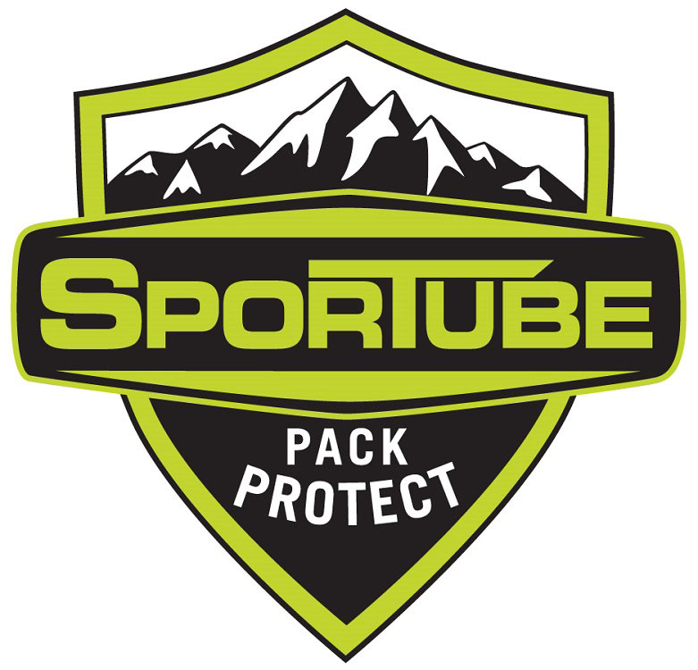 Sportube